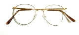Grant 173  24 Gold 